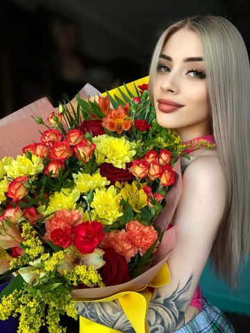 Проститутка Филиция Проститутка Филиция